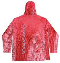 Load image into Gallery viewer, FS HOODIE- RED
