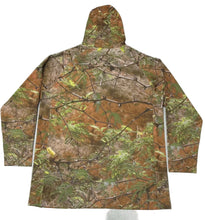 Load image into Gallery viewer, HOODIE-CAMO KIAWE
