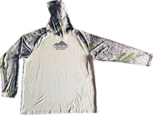 Load image into Gallery viewer, KOA KULAKALA HOODIE
