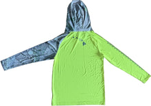 Load image into Gallery viewer, KOA HI-VIS YELLOW
