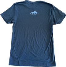 Load image into Gallery viewer, SS KALO GREY T-SHIRT
