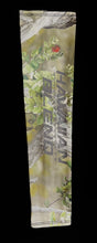Load image into Gallery viewer, OHIA-SLEEVE
