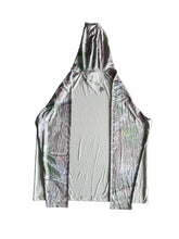 Load image into Gallery viewer, KOA KULAKALA HOODIE
