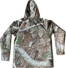 Load image into Gallery viewer, KOA HOODIE
