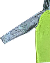 Load image into Gallery viewer, KOA HI-VIS YELLOW
