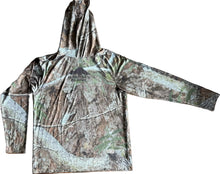 Load image into Gallery viewer, KOA HOODIE

