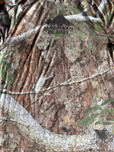 Load image into Gallery viewer, KOA HOODIE
