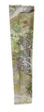 Load image into Gallery viewer, OHIA-SLEEVE
