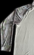 Load image into Gallery viewer, KOA KULAKALA HOODIE
