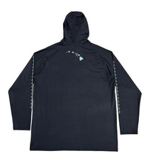 Load image into Gallery viewer, HOODIE-MOSS KALO
