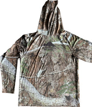 Load image into Gallery viewer, KOA HOODIE
