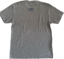 Load image into Gallery viewer, SS KALO GREEN T-SHIRT
